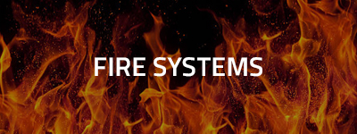 Fire Systems