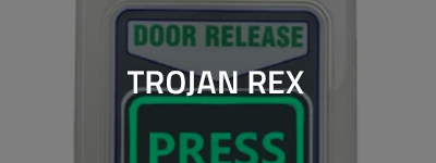 Trojan REX