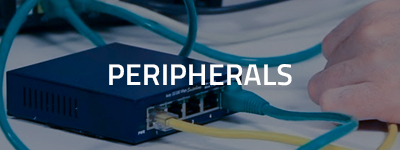 Peripherals