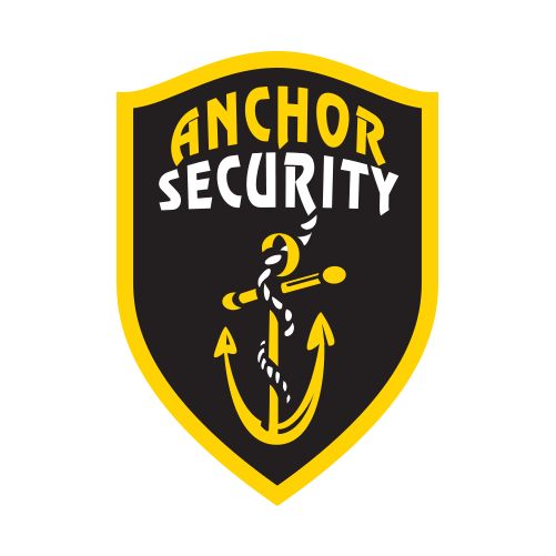 IR Universal (Always 30)