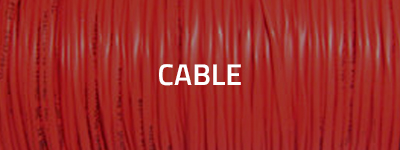 Cable