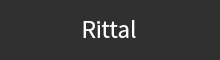 Rittal