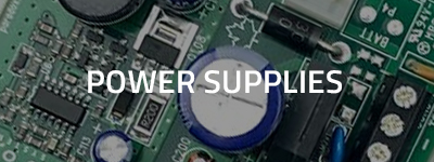 Power Supplies