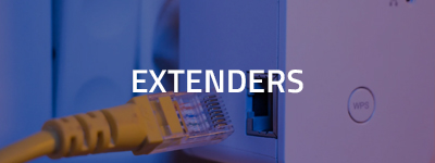 Extenders