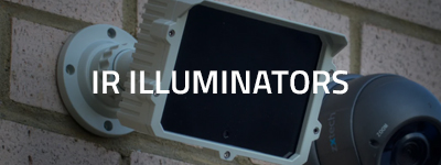 IR Illuminators