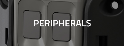 Peripherals