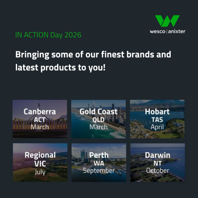 IN ACTION Day 2026 (2).png