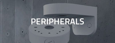 Peripherals