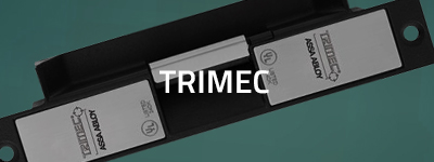 Trimec