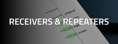 Receivers & Repeaters
