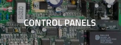 Control Panels