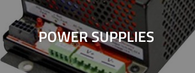 Power Supplies