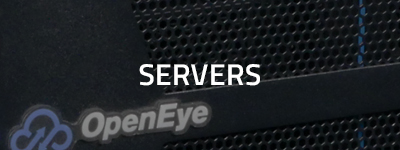Servers