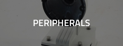 Peripherals