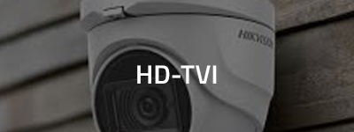 HD-TVI