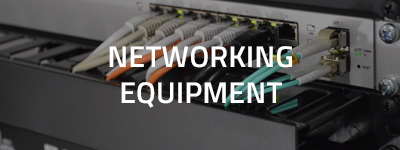 Networking Equipment