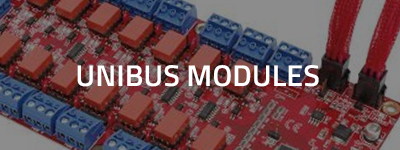Unibus Modules