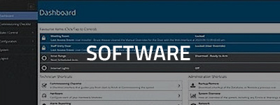 Software