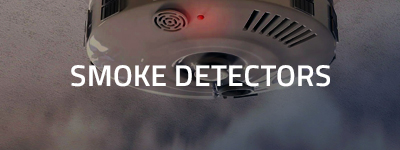 Smoke Detectors