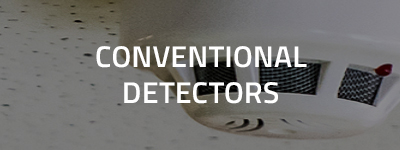 Conventional Detectors