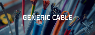 Generic Cable