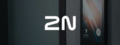 2N