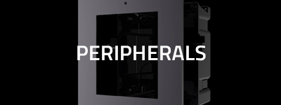 Peripherals