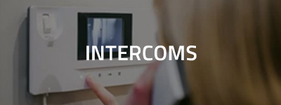 Intercoms