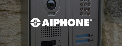 Aiphone