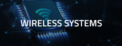 Wireless Systems