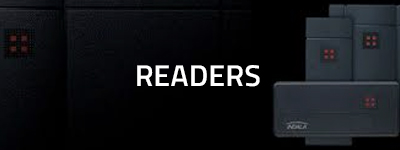 Readers
