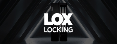 LOX Locking
