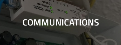 Communications