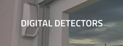 Digital Detectors