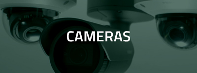 Cameras