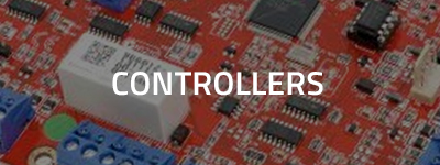 Controllers