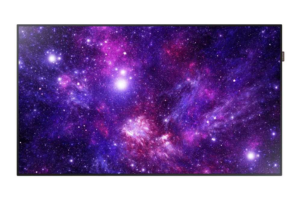 IT Products (Always 30)