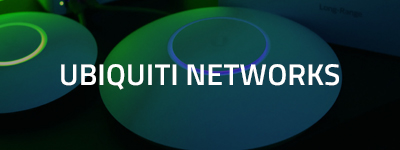 Ubiquiti Networks