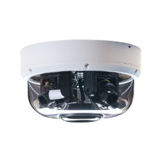 WESCO | IP Cameras