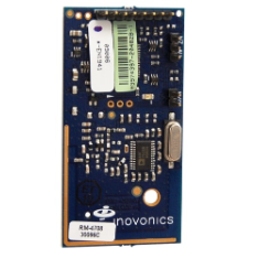 WESCO | RF Modules