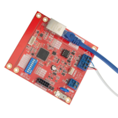 WESCO | LAN Modules