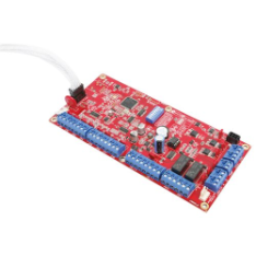 WESCO | LAN Modules