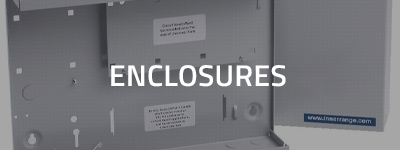 Enclosures