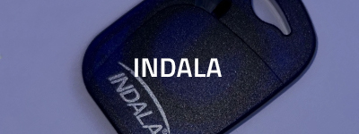 Indala