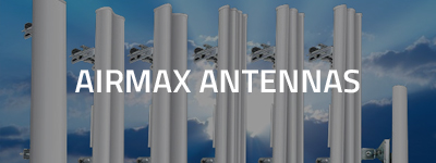 airMAX Antennas