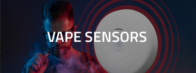 Vape Sensors