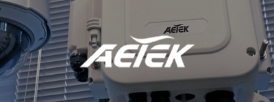 Aetek