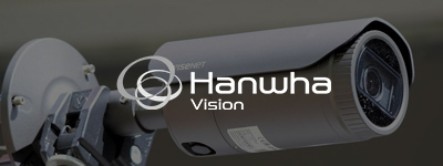 Hanwha