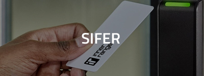 SIFER