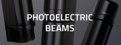 Photoelectric Beams